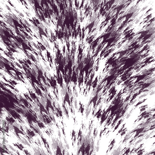 abstract pattern background with purple and white 