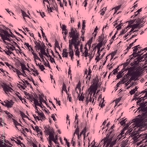 abstract pattern pink background, design wallpaper