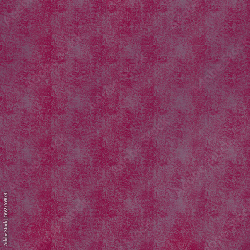 pattern red marble background for wallpaper