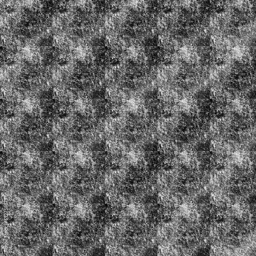 pattern marble background black and white