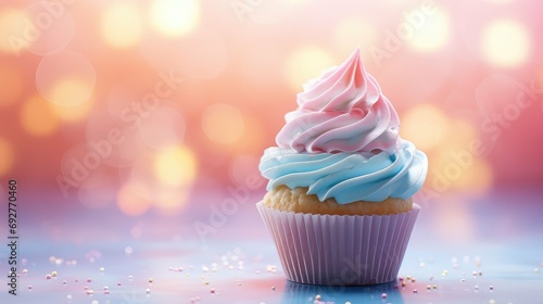 sweet confectionery cupcake food illustration treat icing, sprinkles chocolate, vanilla strawberry sweet confectionery cupcake food