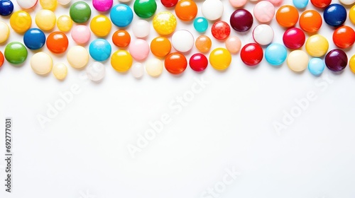 yellow color candy food illustration orange pink, purple black, rainbow chocolate yellow color candy food photo