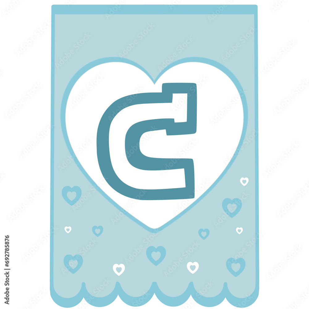 รูปที่แทรก