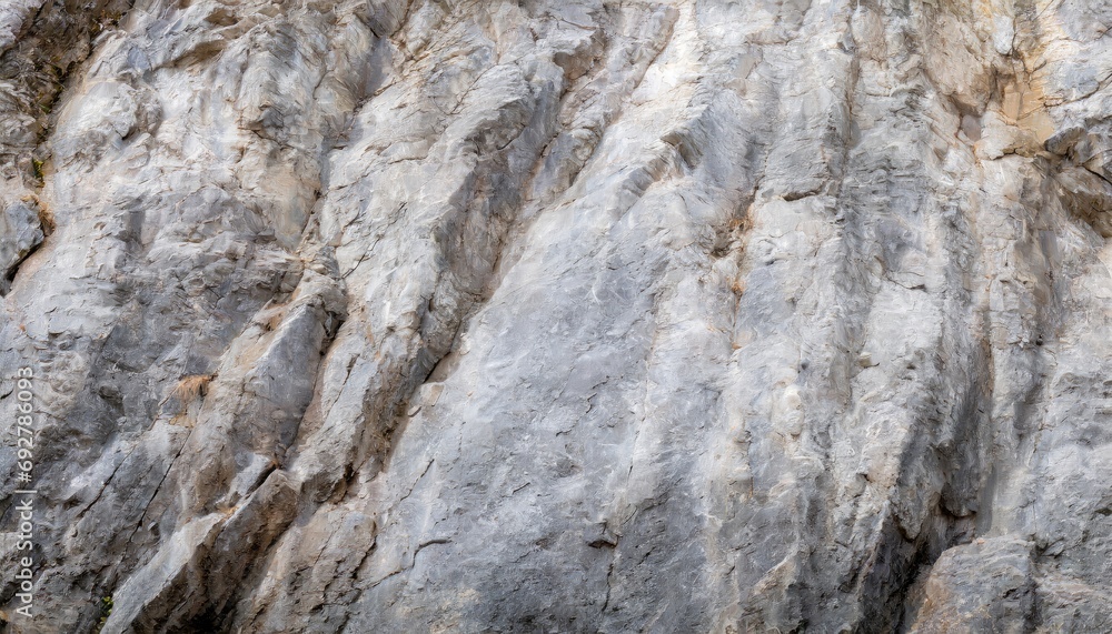 Grey stone wall texture wallpaper. Grey stone wall texture wallpaper.