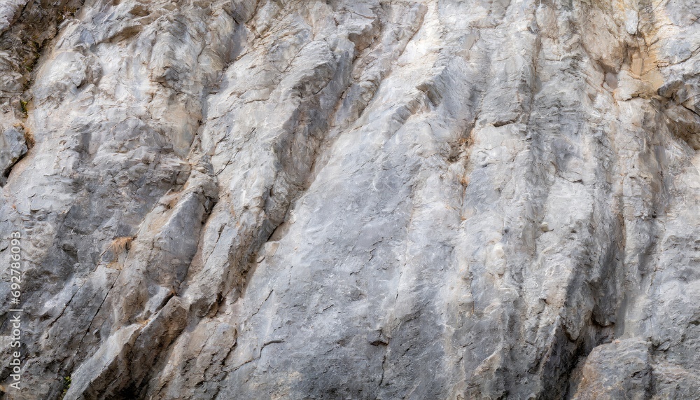 Grey stone wall texture wallpaper.