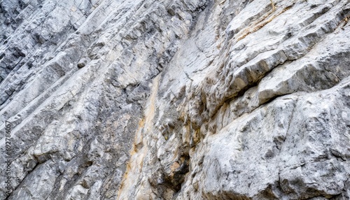 Grey stone wall texture wallpaper.