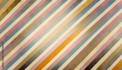 Striped background with stripes.