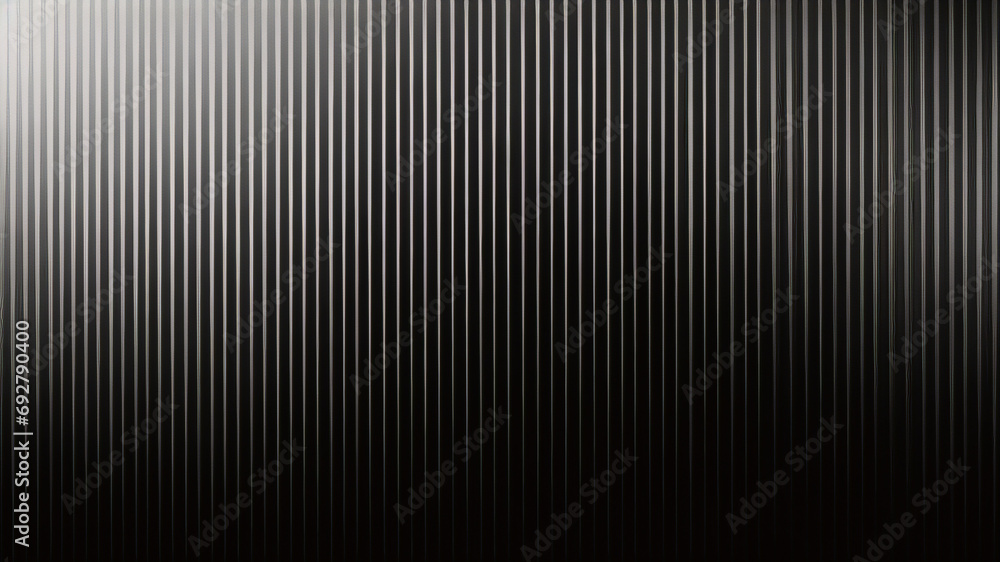 Dunkelschwarzer, strukturierter Betonhintergrund im Grunge-Stil. Panorama dunkelgrauer schwarzer Schieferhintergrund oder Textur. Vektorschwarze Betonstruktur. Hintergrund der Steinmauer. - obrazy, fototapety, plakaty 