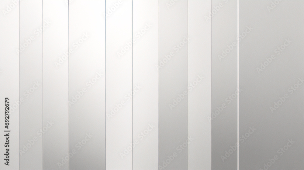 Das Weiß und das Silber sind hellgrau mit Schwarz. Der Farbverlauf ist die Oberfläche mit Vorlagen, Metallstruktur, weiche Linien, technischer Farbverlauf, abstrakter diagonaler Hintergrund, Silber, S Das Weiß und das Silber sind hellgrau mit Schwarz. Der Farbverlauf ist die Oberfläche mit Vorlagen, Metallstruktur, weiche Linien, technischer Farbverlauf, abstrakter diagonaler Hintergrund, Silber, S