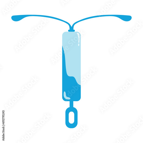 contraceptive iud method