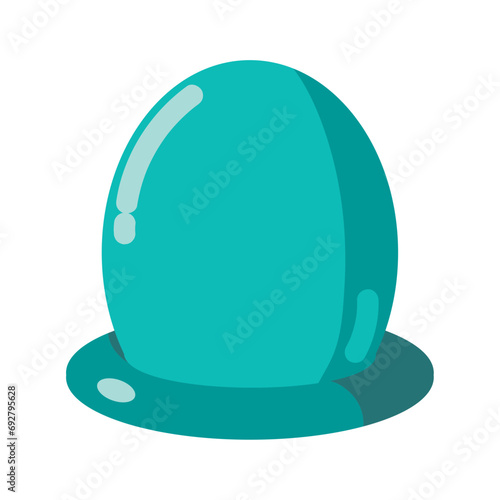 contraceptive female condom