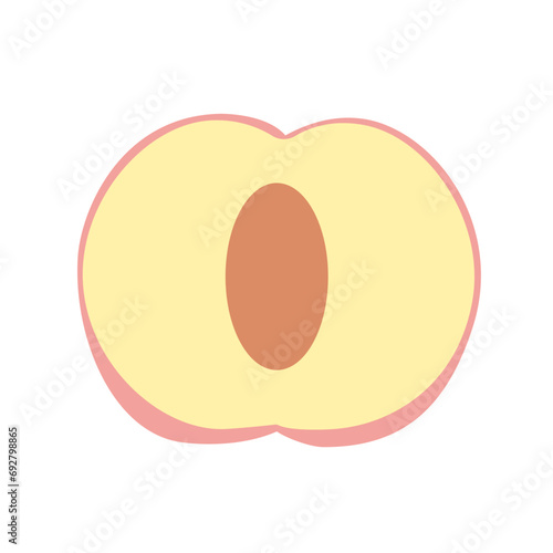 もも