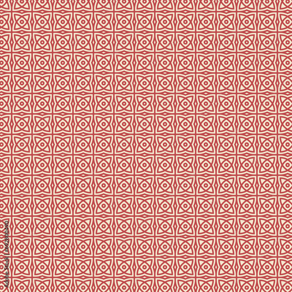 Geometric seamless pattern design with colorful background. simple pattern design Geometric seamless pattern design with colorful background. simple pattern design