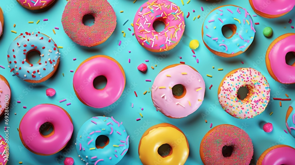 dessert fat donut food illustration bakery sugar, fried pastry, indulgence treat dessert fat donut food dessert fat donut food illustration bakery sugar, fried pastry, indulgence treat dessert fat donut food