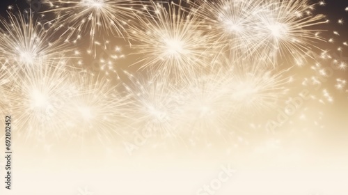 abstract black and gold glitter background for new year  christmas eve  4th of july holiday concept comeliness