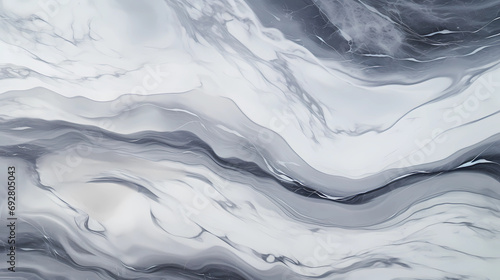 Calm Marble background