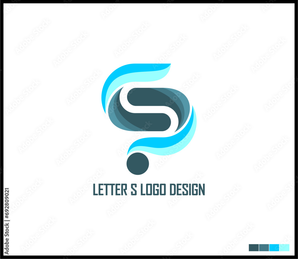 Illustration vector graphic of lettering, perfect for t-shirts design, logo design, clothing, hoodies, etc. Illustration vector graphic of lettering, perfect for t-shirts design, logo design, clothing, hoodies, etc.