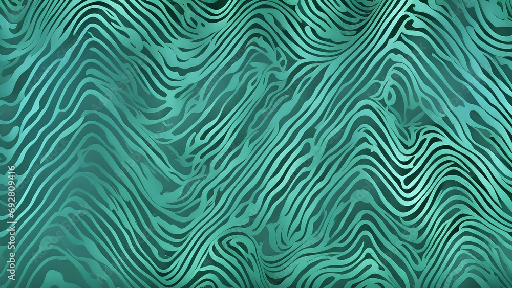background of water background of water