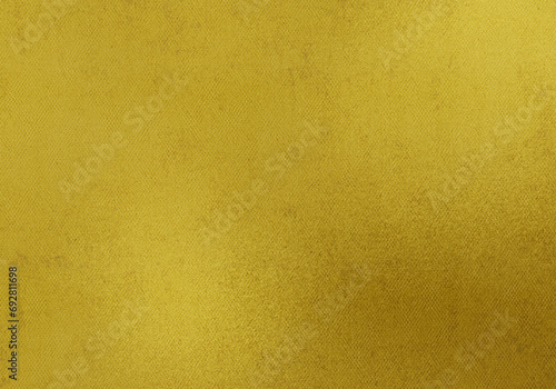 金箔、金箔紙の背景デザイン、キラキラの紙、輝く紙、ゴールドの紙、金色の紙