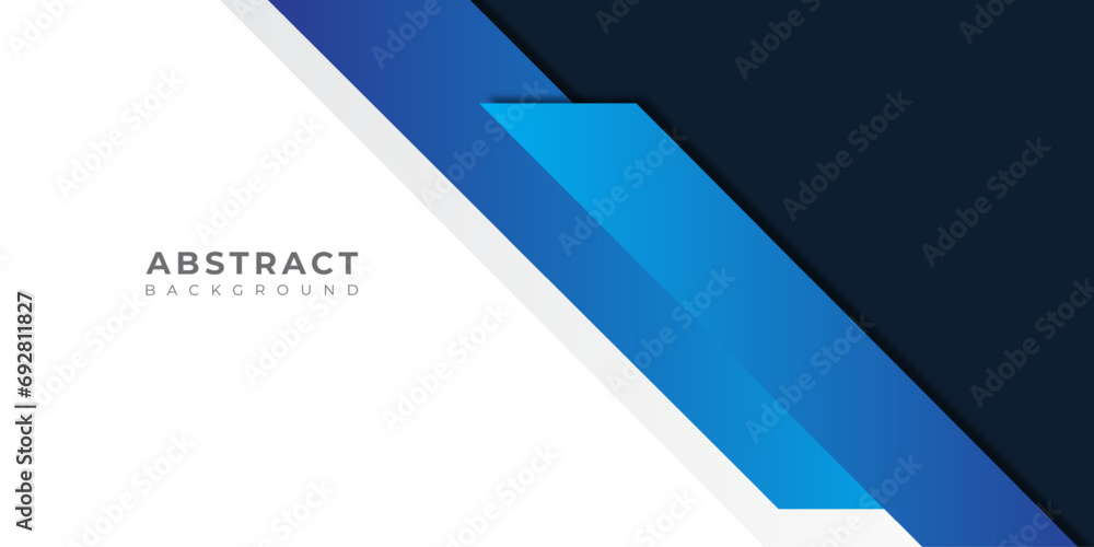 Abstract blue corporate background with copy space for text. Vector illustration. Abstract blue corporate background with copy space for text. Vector illustration.