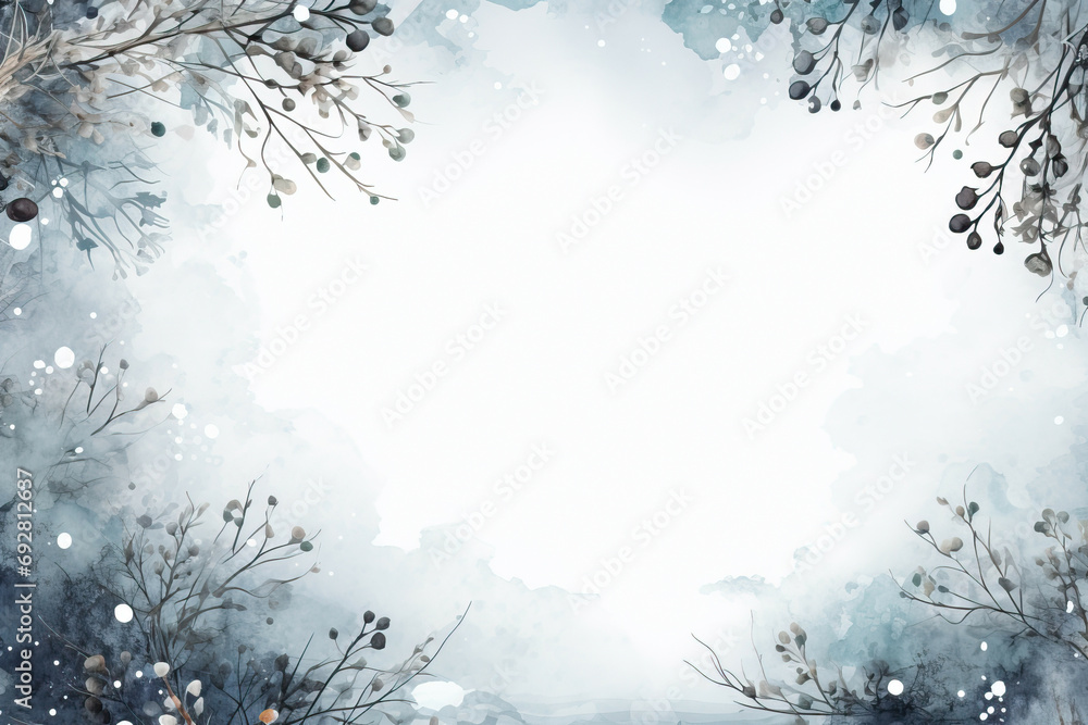 Winter background winter wallpaper winter background wallpaper winter image winter deisgn Winter background winter wallpaper winter background wallpaper winter image winter deisgn