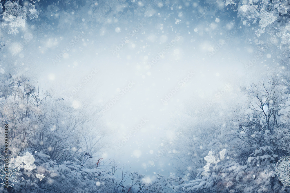 Winter background winter wallpaper winter background wallpaper winter image winter deisgn Winter background winter wallpaper winter background wallpaper winter image winter deisgn