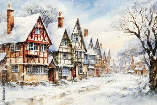 Winter background winter wallpaper winter background wallpaper winter image winter deisgn