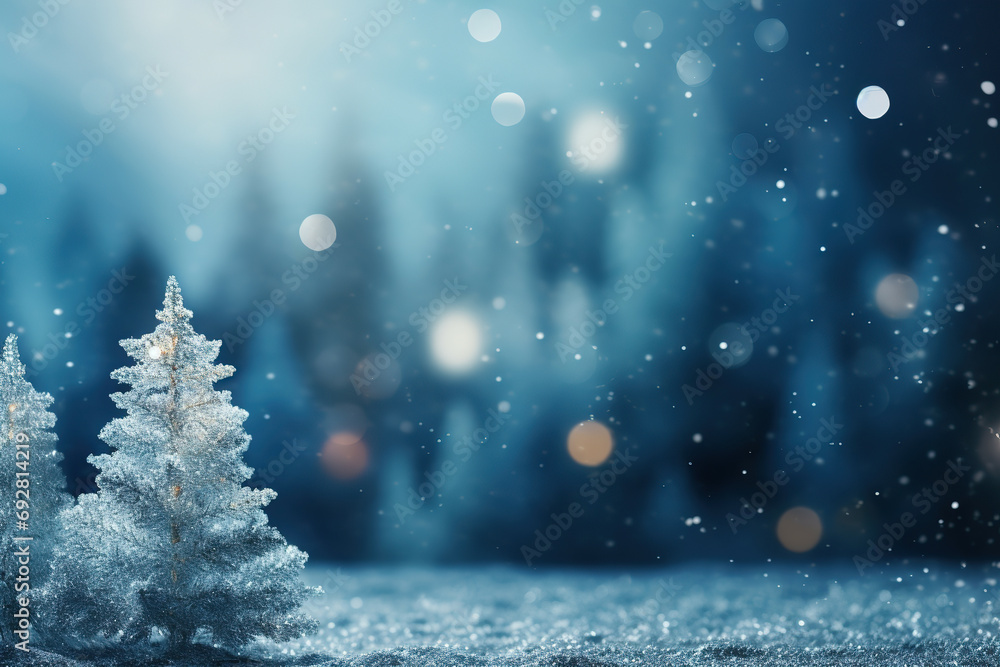 Winter background winter wallpaper winter background wallpaper winter image winter deisgn Winter background winter wallpaper winter background wallpaper winter image winter deisgn