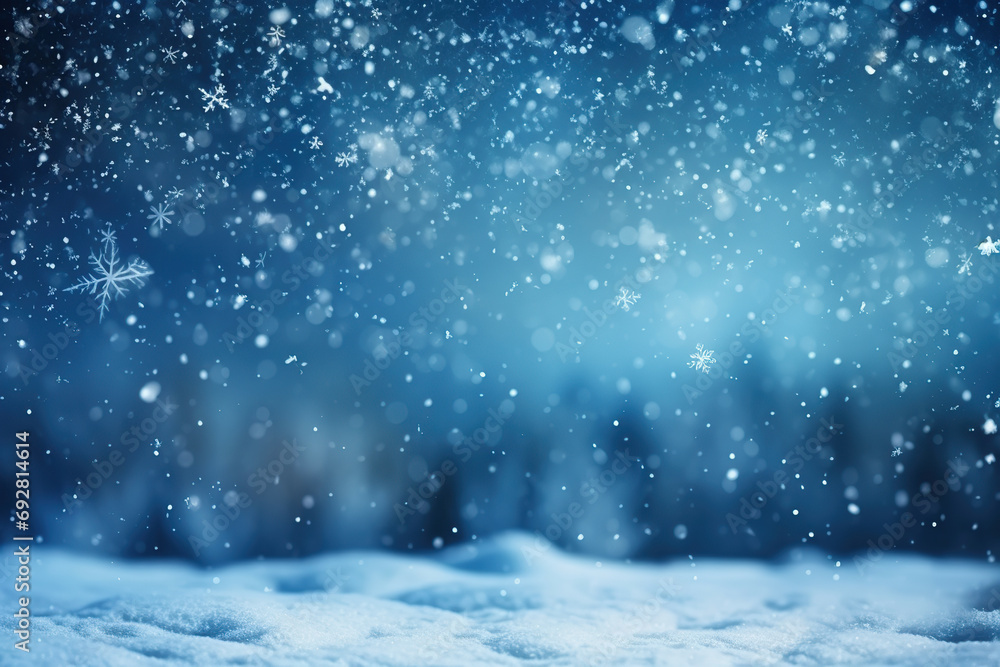 Obraz premium Winter background winter wallpaper winter background wallpaper winter image winter deisgn