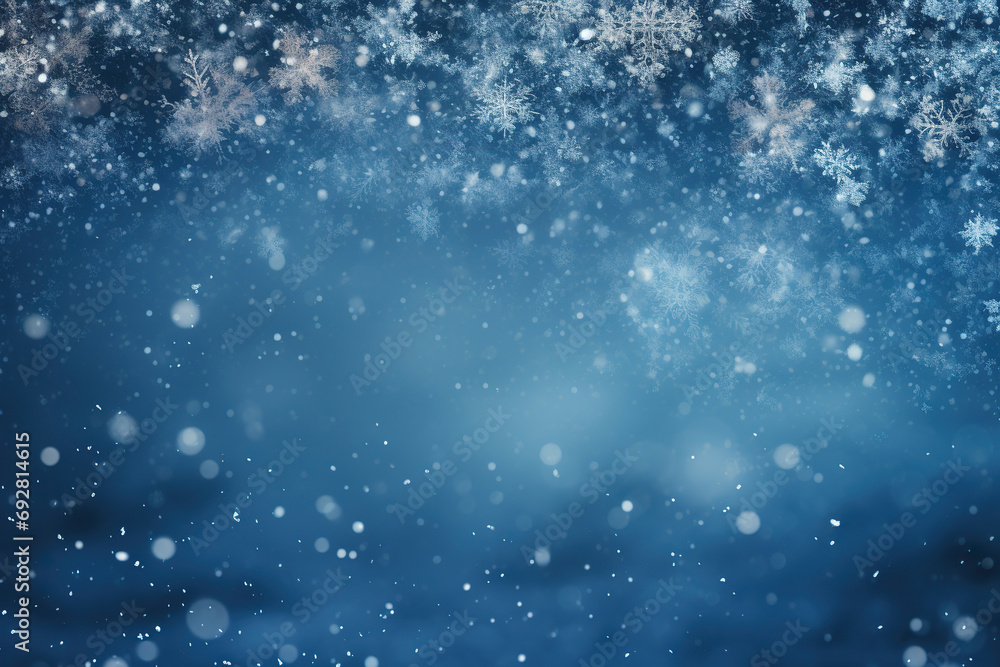 Fototapeta premium Winter background winter wallpaper winter background wallpaper winter image winter deisgn