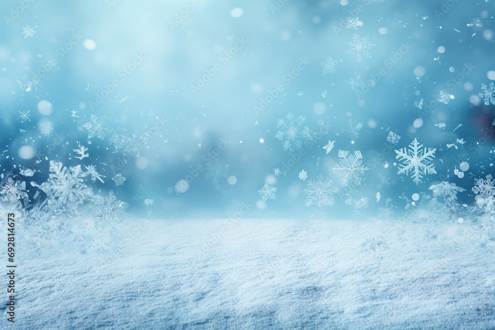 Winter background winter wallpaper winter background wallpaper winter image winter deisgn Winter background winter wallpaper winter background wallpaper winter image winter deisgn