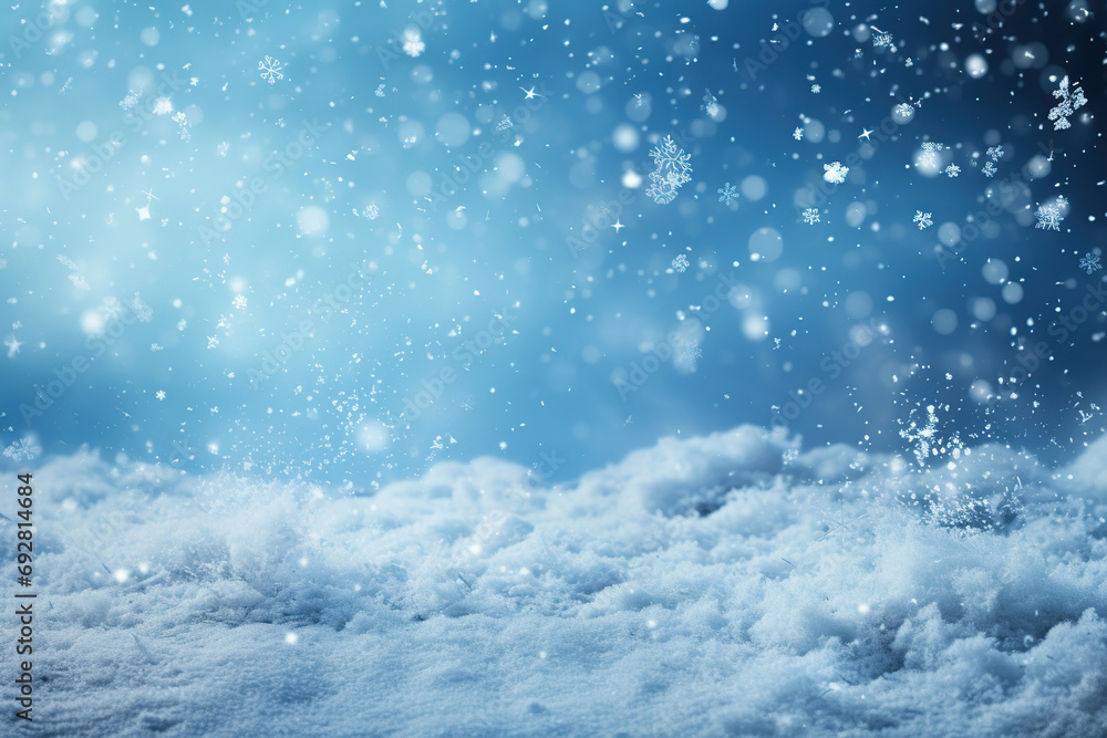 Naklejka premium Winter background winter wallpaper winter background wallpaper winter image winter deisgn
