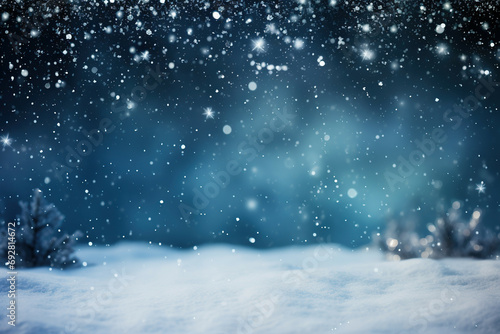 Wallpaper Mural Winter background winter wallpaper winter background wallpaper winter image winter deisgn Torontodigital.ca