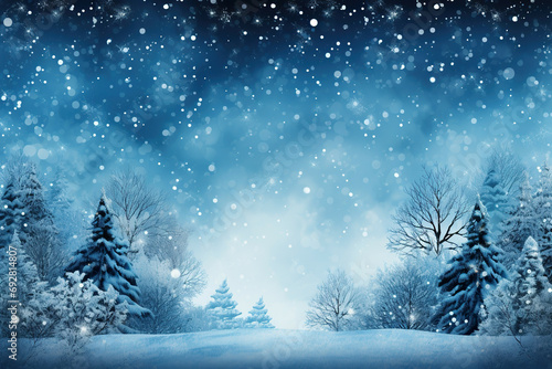 Winter background winter wallpaper winter background wallpaper winter image winter deisgn