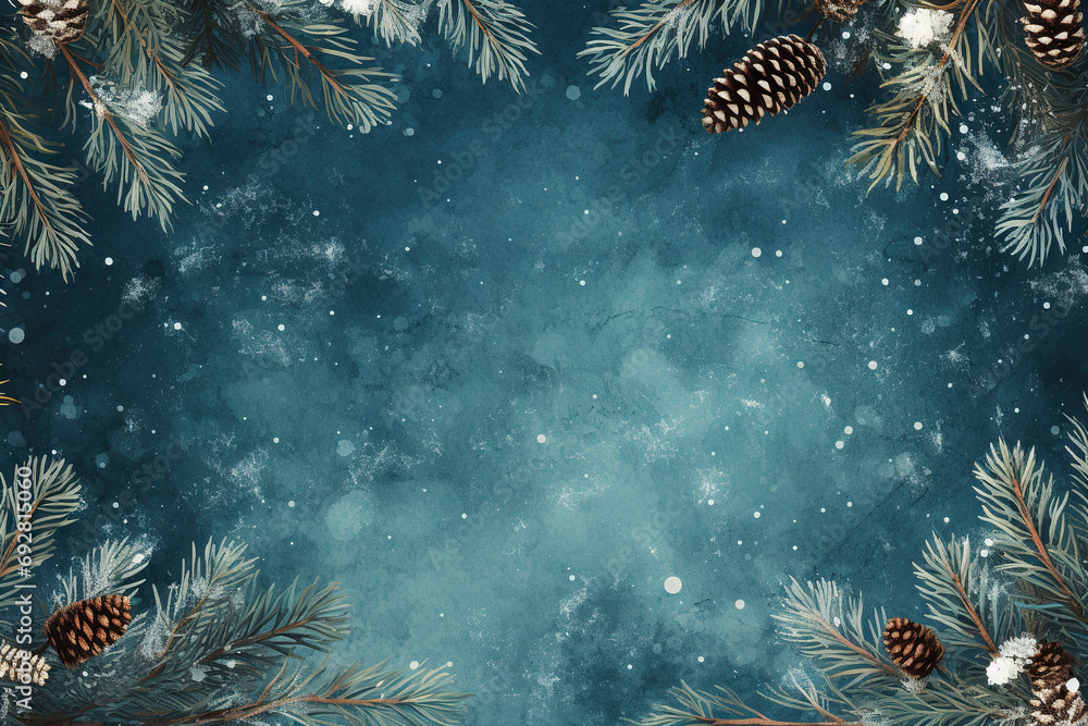 Winter background winter wallpaper winter background wallpaper winter image winter deisgn Winter background winter wallpaper winter background wallpaper winter image winter deisgn