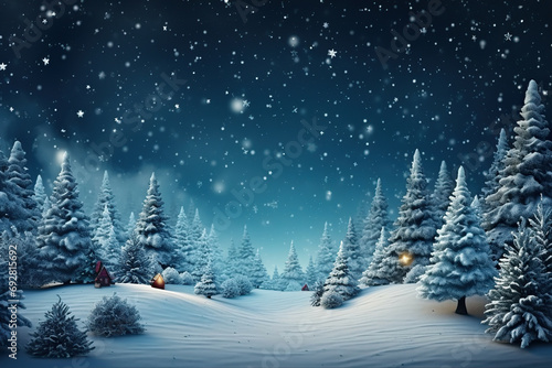 Winter background winter wallpaper winter background wallpaper winter image winter deisgn © Infiniti