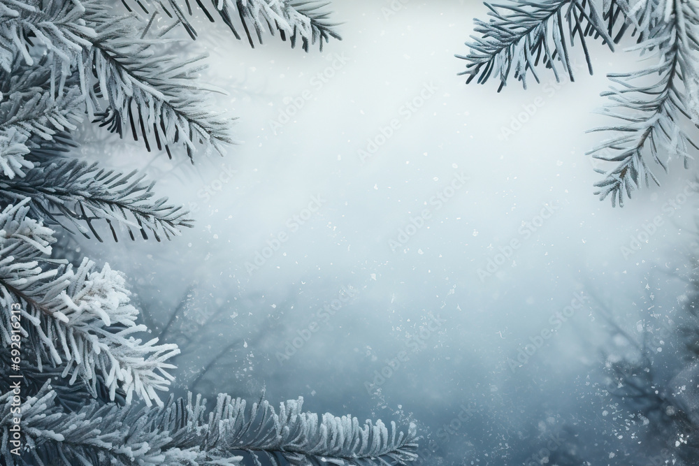 Winter background winter wallpaper winter background wallpaper winter image winter deisgn Winter background winter wallpaper winter background wallpaper winter image winter deisgn