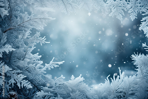 Winter background winter wallpaper winter background wallpaper winter image winter deisgn © Infiniti