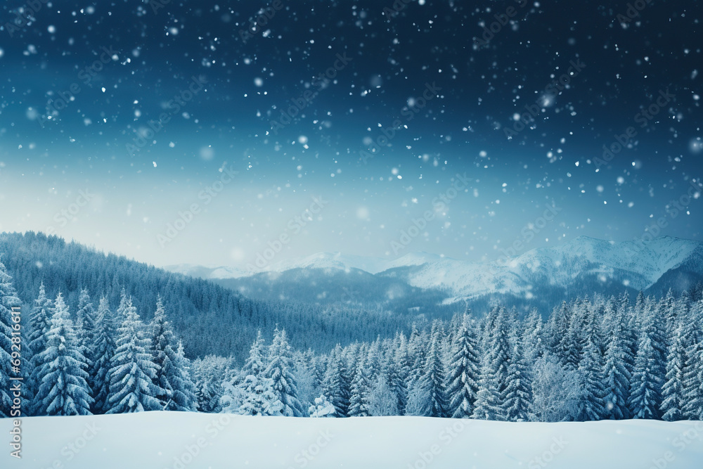 Winter background winter wallpaper winter background wallpaper winter image winter deisgn Winter background winter wallpaper winter background wallpaper winter image winter deisgn