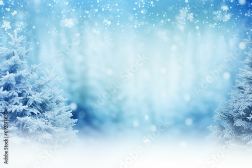 Winter background winter wallpaper winter background wallpaper winter image winter deisgn