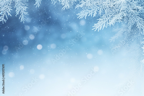 Winter background winter wallpaper winter background wallpaper winter image winter deisgn © Infiniti