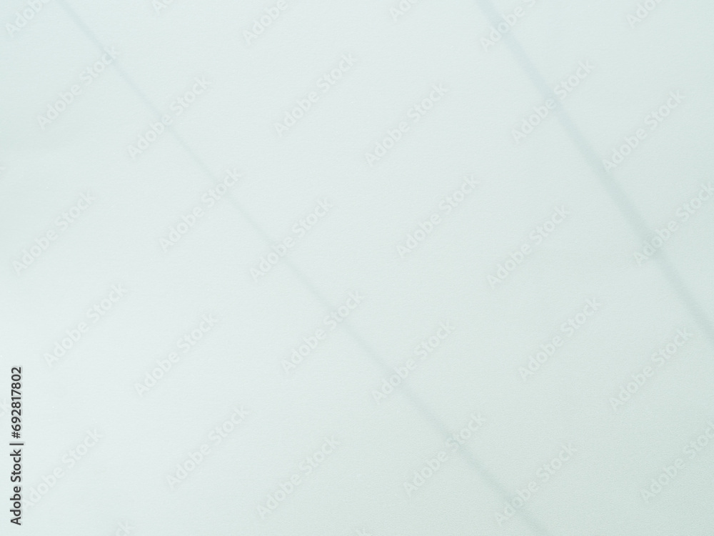 Green Beige Shadow background Abstract Overlay Leaf Wall Floor Minimal Sale Presentation Product Beauty Cosmetic or Environment Platform Light blur Backdrop Frame Nature Gradient Pastel Summer Autumn. Green Beige Shadow background Abstract Overlay Leaf Wall Floor Minimal Sale Presentation Product Beauty Cosmetic or Environment Platform Light blur Backdrop Frame Nature Gradient Pastel Summer Autumn.