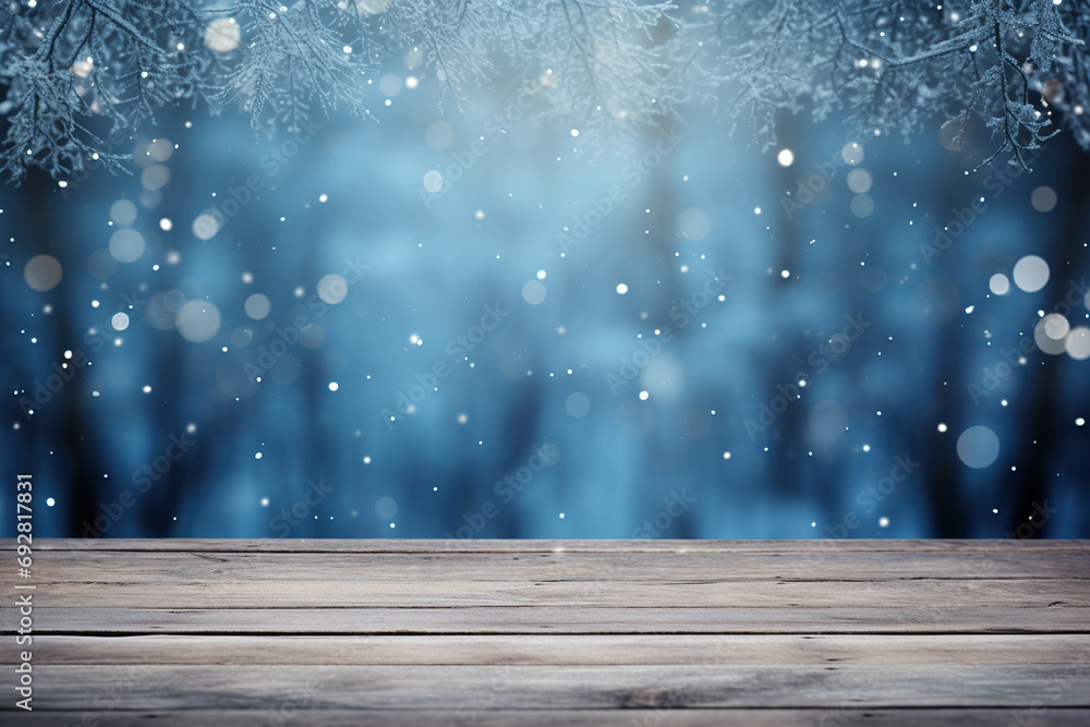Winter background winter wallpaper winter background wallpaper winter image winter deisgn Winter background winter wallpaper winter background wallpaper winter image winter deisgn