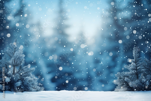 Winter background winter wallpaper winter background wallpaper winter image winter deisgn