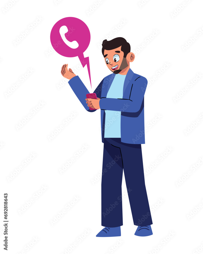 worldwide businessman communication worldwide businessman communication