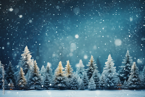 Winter background winter wallpaper winter background wallpaper winter image winter deisgn