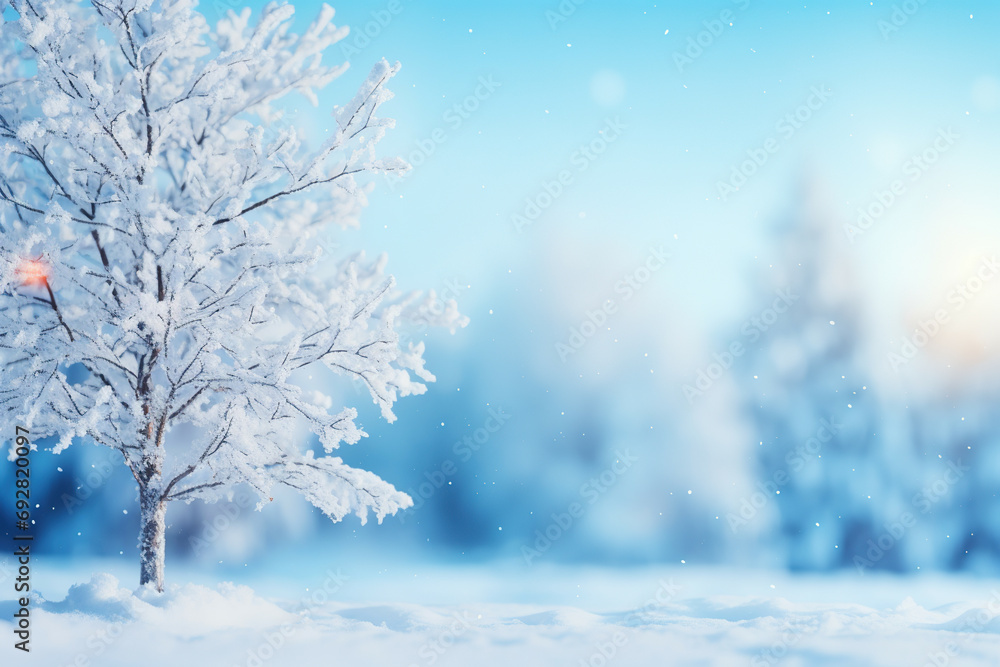 Winter background winter wallpaper winter background wallpaper winter image winter deisgn