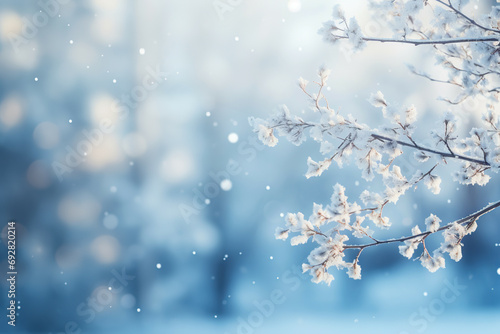 Winter background winter wallpaper winter background wallpaper winter image winter deisgn