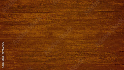 Wallpaper Mural Light rough skin hardwood background with reddish-brown gradient.  Torontodigital.ca