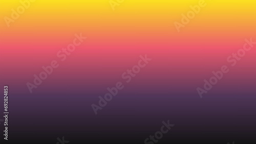Tranquil Gradient Blend, Vibrant Sunset Gradient, Pastel Gradient Dreams, Seamless Rainbow Gradient, Digital Gradient Harmony
